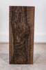 Oregon Black Walnut Board B9652
