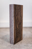 Oregon Black Walnut Board B9652