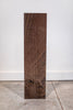 Oregon Black Walnut Board B9653