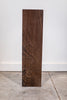 Oregon Black Walnut Board B9653