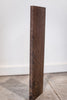Oregon Black Walnut Board B9653