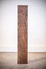 Oregon Black Walnut Board B9655