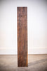 Oregon Black Walnut Board B9655