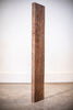 Oregon Black Walnut Board B9655