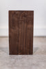 Oregon Black Walnut Board B9656