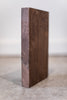 Oregon Black Walnut Board B9656