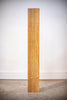 Oregon White Oak Board B9664