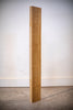 Oregon White Oak Board B9664