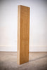 Oregon White Oak Board B9666