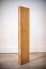 Oregon White Oak Board B9667