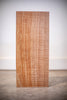 Big Leaf Maple Board B9668