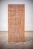 Big Leaf Maple Board B9668