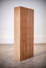 Big Leaf Maple Board B9668