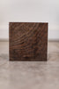 Oregon Black Walnut Board TB9675