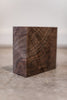Oregon Black Walnut Board TB9675