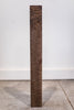 Oregon Black Walnut Board TB9676