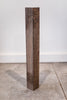 Oregon Black Walnut Board TB9676