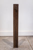 Oregon Black Walnut Board TB9676