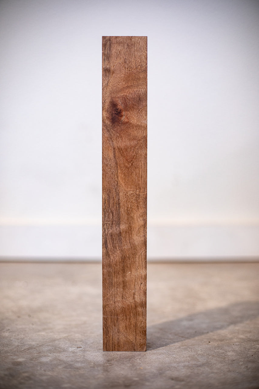 Oregon Black Walnut Board TB9678