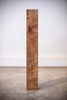 Oregon Black Walnut Board TB9678
