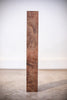 Oregon Black Walnut Board TB9678