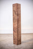 Oregon Black Walnut Board TB9678