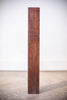Oregon Black Walnut Board TB9679