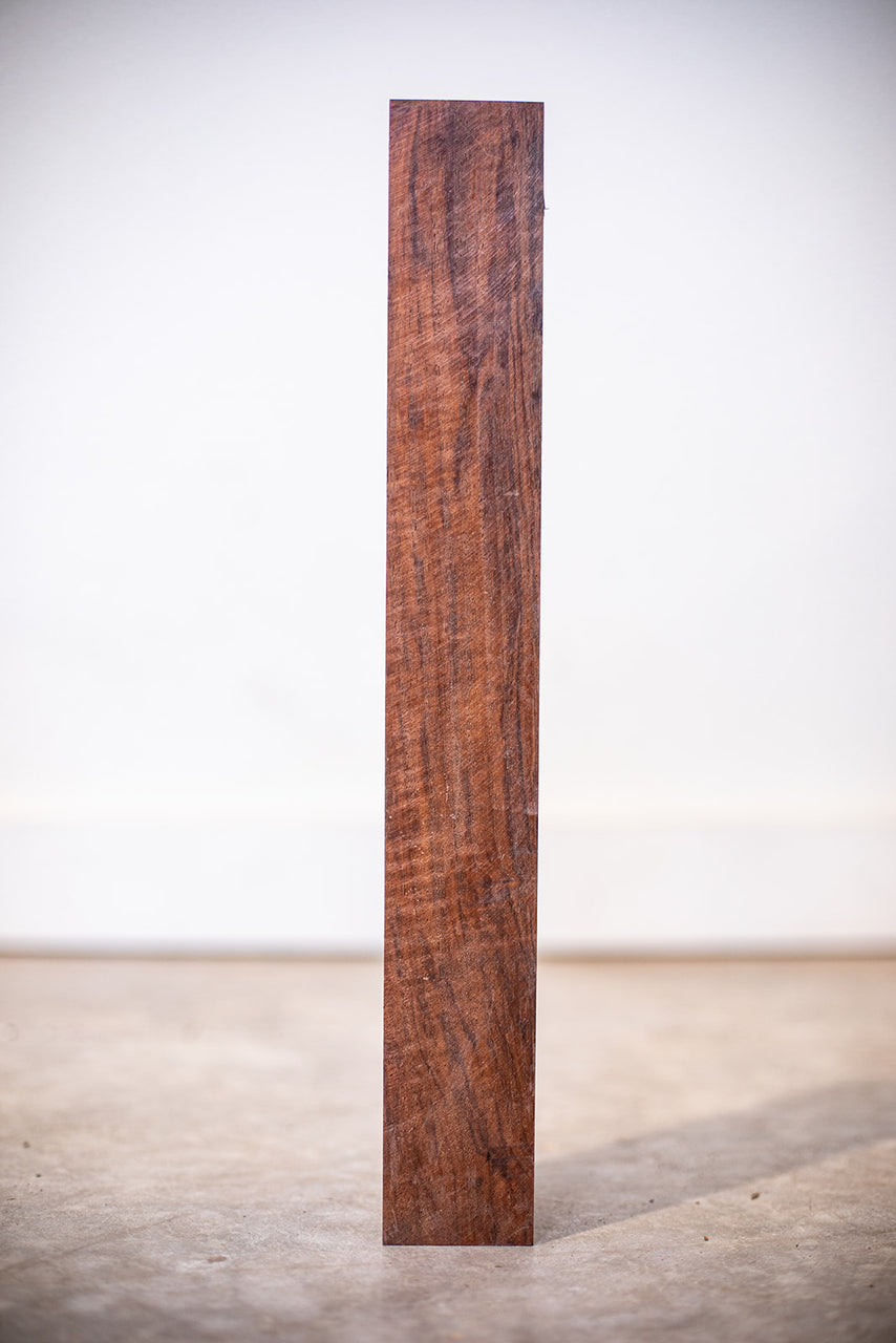 Oregon Black Walnut Board TB9679