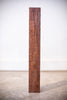 Oregon Black Walnut Board TB9679