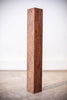 Oregon Black Walnut Board TB9679