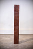 Oregon Black Walnut Board TB9680