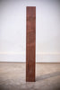 Oregon Black Walnut Board TB9680