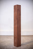 Oregon Black Walnut Board TB9680