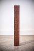 Oregon Black Walnut Board TB9682