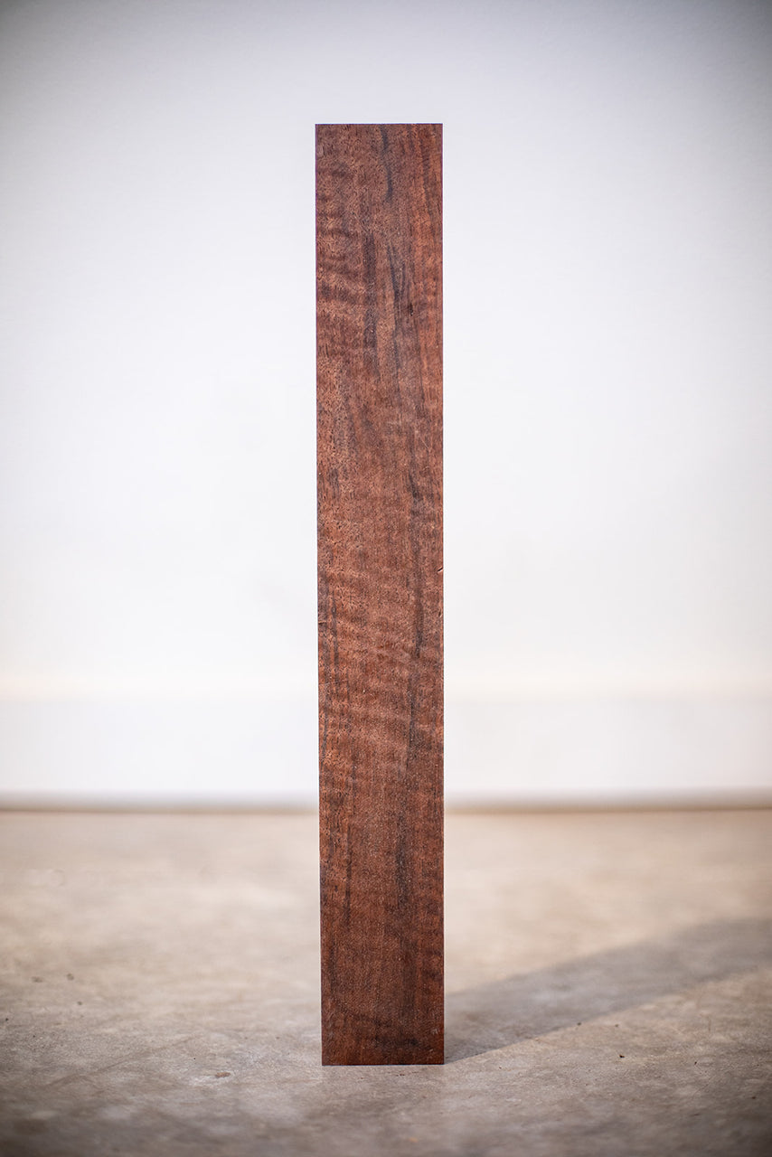 Oregon Black Walnut Board TB9682