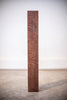 Oregon Black Walnut Board TB9682
