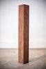 Oregon Black Walnut Board TB9682
