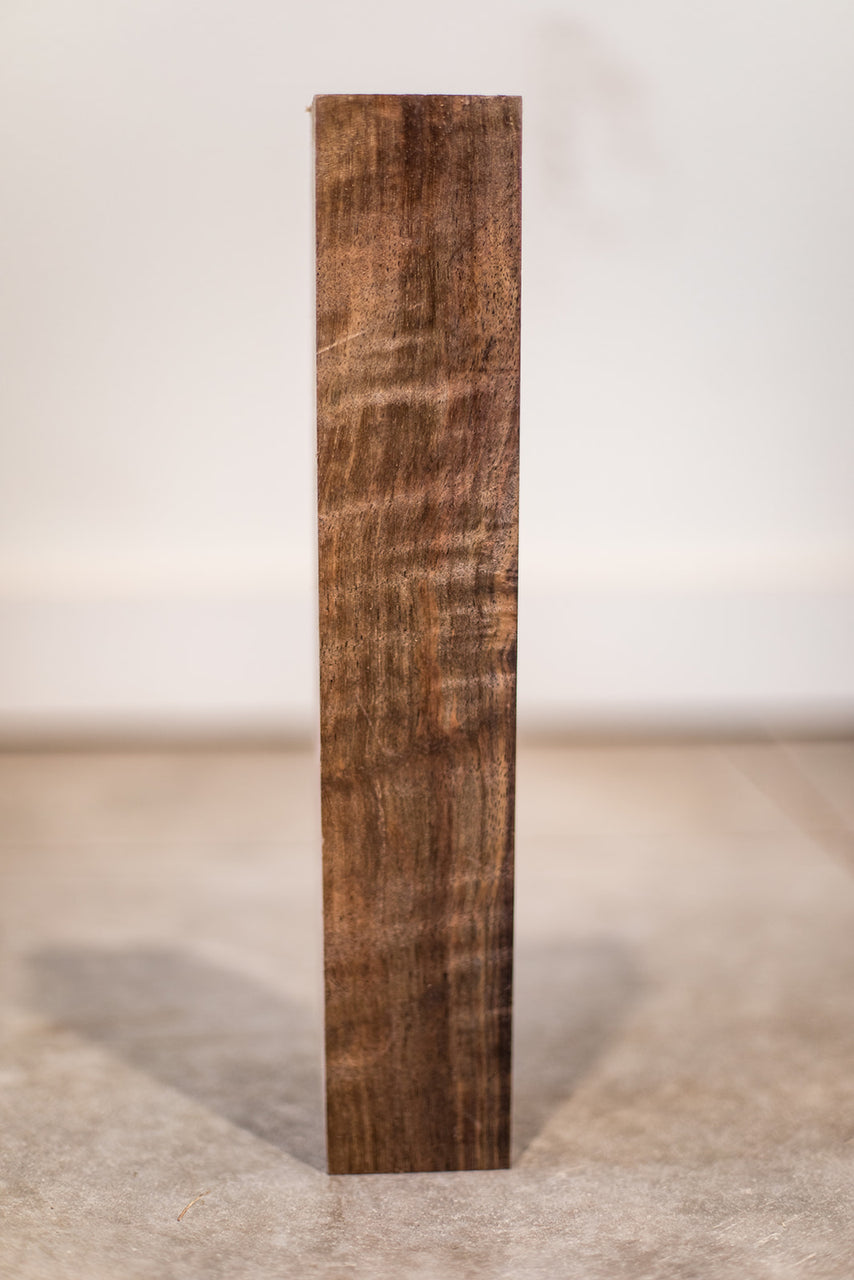 Oregon Black Walnut Board TB9685