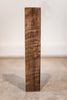 Oregon Black Walnut Board TB9685