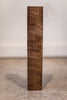 Oregon Black Walnut Board TB9685