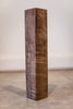 Oregon Black Walnut Board TB9685