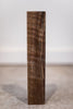 Oregon Black Walnut Board TB9686