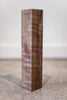 Oregon Black Walnut Board TB9686