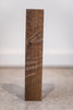 Oregon Black Walnut Board TB9686