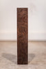 Oregon Black Walnut Board TB9687