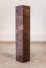 Oregon Black Walnut Board TB9687