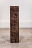 Oregon Black Walnut Board TB9688