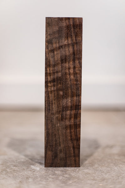 Oregon Black Walnut Board TB9688