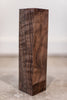 Oregon Black Walnut Board TB9688
