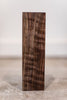 Oregon Black Walnut Board TB9689